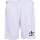 Calção Umbro TWR Docket New - Masculino - Foto 1