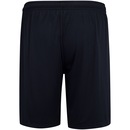 Calção Umbro TWR Docket New - Masculino - Foto 2