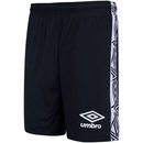 Calção Umbro TWR Docket New - Masculino - Foto 3