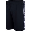 Calção Umbro TWR Docket New - Masculino - Foto 4