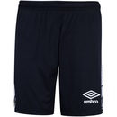Calção Umbro TWR Docket New - Masculino - Foto 1