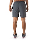 Bermuda Masculina Logo ASICS - Foto 3