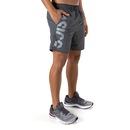 Bermuda Masculina Logo ASICS - Foto 4