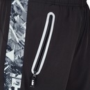 Bermuda Masculina 2 In 1 Tokyo Asics - Foto 7