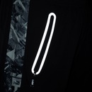 Bermuda Masculina 2 In 1 Tokyo Asics - Foto 8