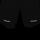 Bermuda Masculina 2 In 1 Tokyo Asics - Foto 9