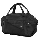 Mala Oxer Same Is New 2 - Foto 2