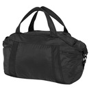 Mala Oxer Same Is New 2 - Foto 3