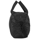 Mala Oxer Same Is New 2 - Foto 4