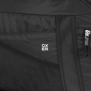 Mala Oxer Same Is New 2 - Foto 5