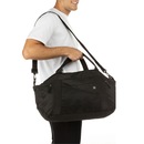 Mala Oxer Same Is New 2 - Foto 1