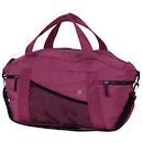 Mala Oxer Same Is New 2 - Foto 2