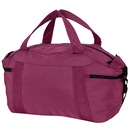 Mala Oxer Same Is New 2 - Foto 3