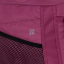 Mala Oxer Same Is New 2 - Foto 4