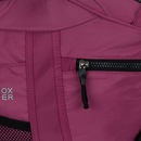 Mala Oxer Same Is New 2 - Foto 5