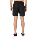 Bermuda Masculina Basic Oxer - Foto 3