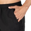 Bermuda Masculina Basic Oxer - Foto 4