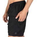 Bermuda Masculina Basic Oxer - Foto 5