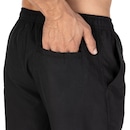 Bermuda Masculina Basic Oxer - Foto 6