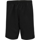 Bermuda Masculina Basic Oxer - Foto 7