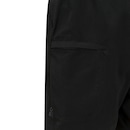 Bermuda Masculina Basic Oxer - Foto 8