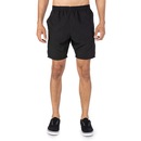 Bermuda Masculina Basic Oxer - Foto 2