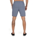 Bermuda Masculina Basic Oxer - Foto 3