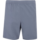 Bermuda Masculina Basic Oxer - Foto 5