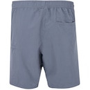 Bermuda Masculina Basic Oxer - Foto 6