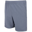 Bermuda Masculina Basic Oxer - Foto 7