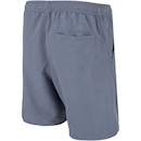 Bermuda Masculina Basic Oxer - Foto 8