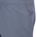 Bermuda Masculina Basic Oxer - Foto 9