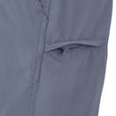 Bermuda Masculina Basic Oxer - Foto 12