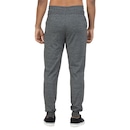 Calça Oxer Macian - Masculina - Foto 3