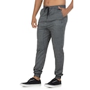 Calça Oxer Macian - Masculina - Foto 4