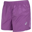 Shorts ASICS Runner Básico N - Feminino - Foto 6