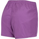 Shorts ASICS Runner Básico N - Feminino - Foto 7