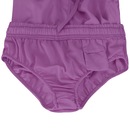 Shorts ASICS Runner Básico N - Feminino - Foto 8