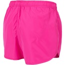 Shorts ASICS Runner Básico N - Feminino - Foto 7