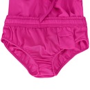 Shorts ASICS Runner Básico N - Feminino - Foto 9