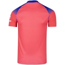 Camisa Chelsea III 20/21 Nike - Masculina - Foto 2