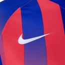 Camisa Chelsea III 20/21 Nike - Masculina - Foto 6