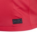 Camisa Chelsea III 20/21 Nike - Masculina - Foto 7