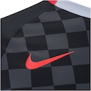 Camisa Liverpool III 20/21 Nike - Masculina - Foto 6