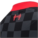 Camisa Liverpool III 20/21 Nike - Masculina - Foto 7