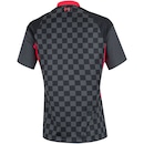 Camisa Liverpool III 20/21 Nike - Feminina - Foto 2