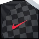 Camisa Liverpool III 20/21 Nike - Feminina - Foto 6