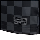 Camisa Liverpool III 20/21 Nike - Feminina - Foto 7