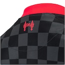 Camisa Liverpool III 20/21 Nike - Feminina - Foto 8