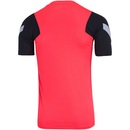 Camisa Liverpool Strike 20/21 Nike - Masculina - Foto 2